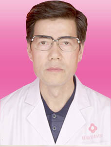 王宗強【中醫(yī)婦科主治醫(yī)師】 