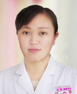 1-160H1144913pcyp.jpg.jpg