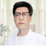 王宗強(qiáng)