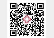德陽(yáng)瑪麗醫(yī)院地址
