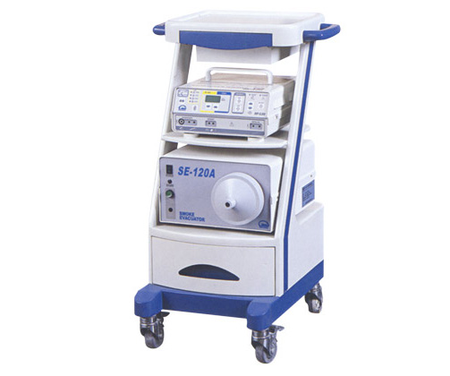 TCT新柏式液基細(xì)胞學(xué)技術(shù)
